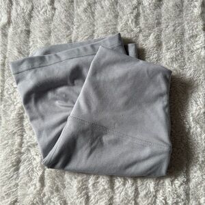 Yogalicious Lux 7” Biker Shorts